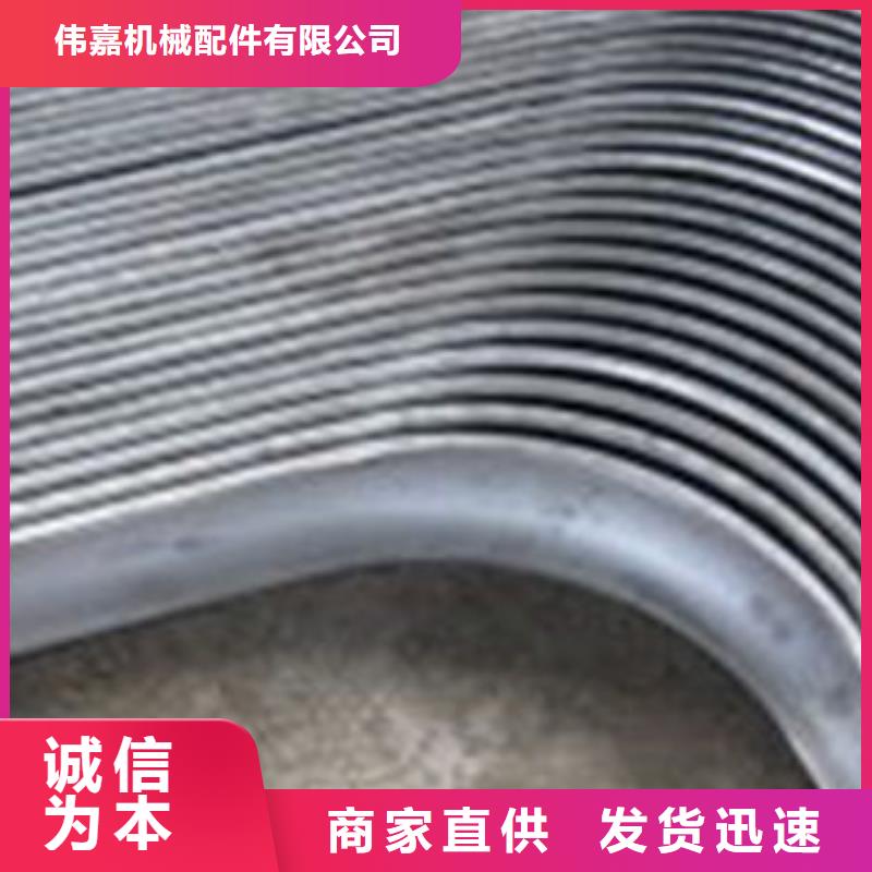 风帽锅炉配件源头厂源头货