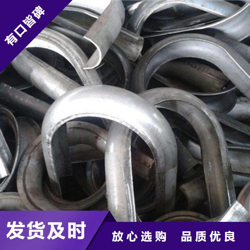 复合板视频-随州市复合板-(此地)可服务区域随县|曾都|恩施|咸宁|荆州|十堰|宜昌|黄石|鄂州