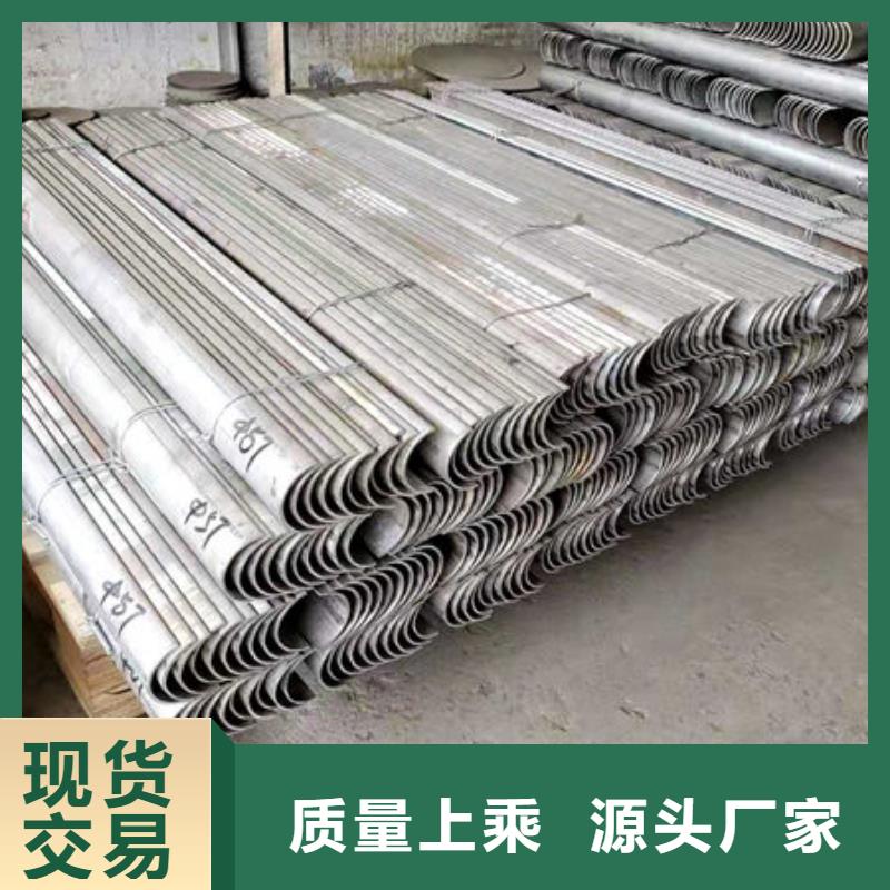 【风帽,不锈钢复合板出厂严格质检】