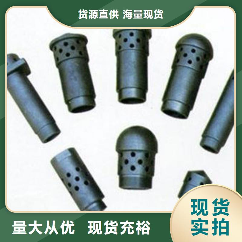 【风帽 不锈钢焊管品质过硬】
