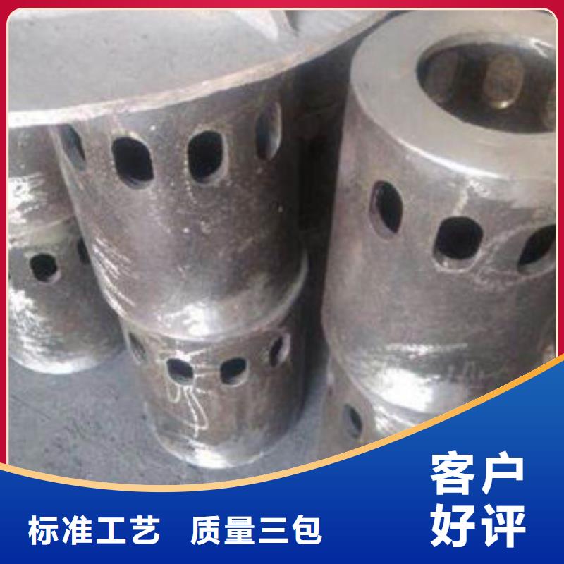 风帽不锈钢焊管经销商