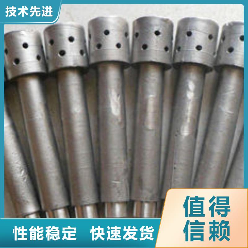 风帽不锈钢方管厂家直销供货稳定
