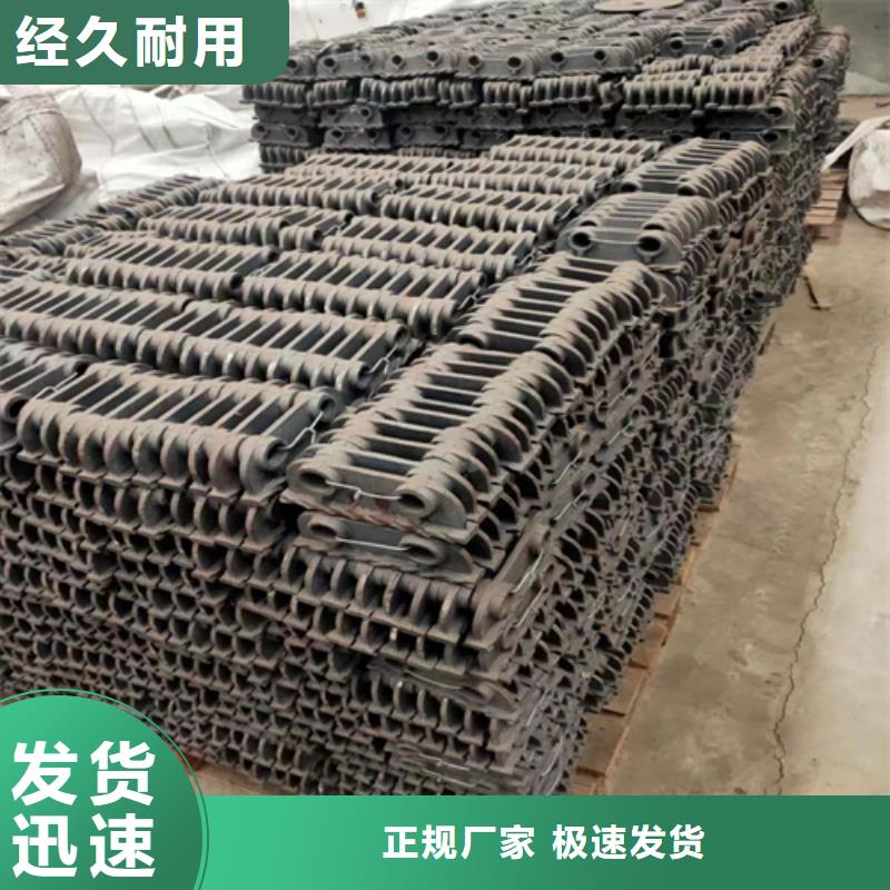 【被动炉排】,不锈钢复合板购买的是放心由惠宁金属为您