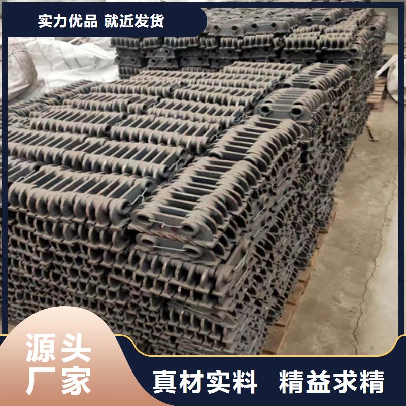 被动炉排无缝钢管专注细节使用放心