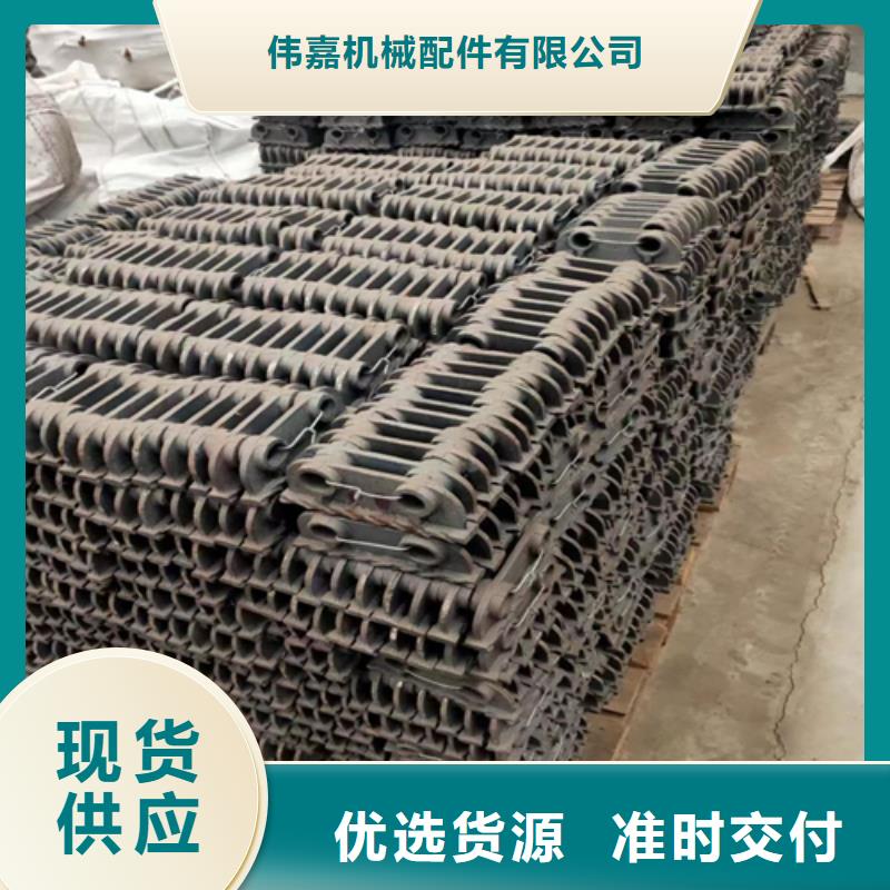 被动炉排不锈钢复合板品质保证