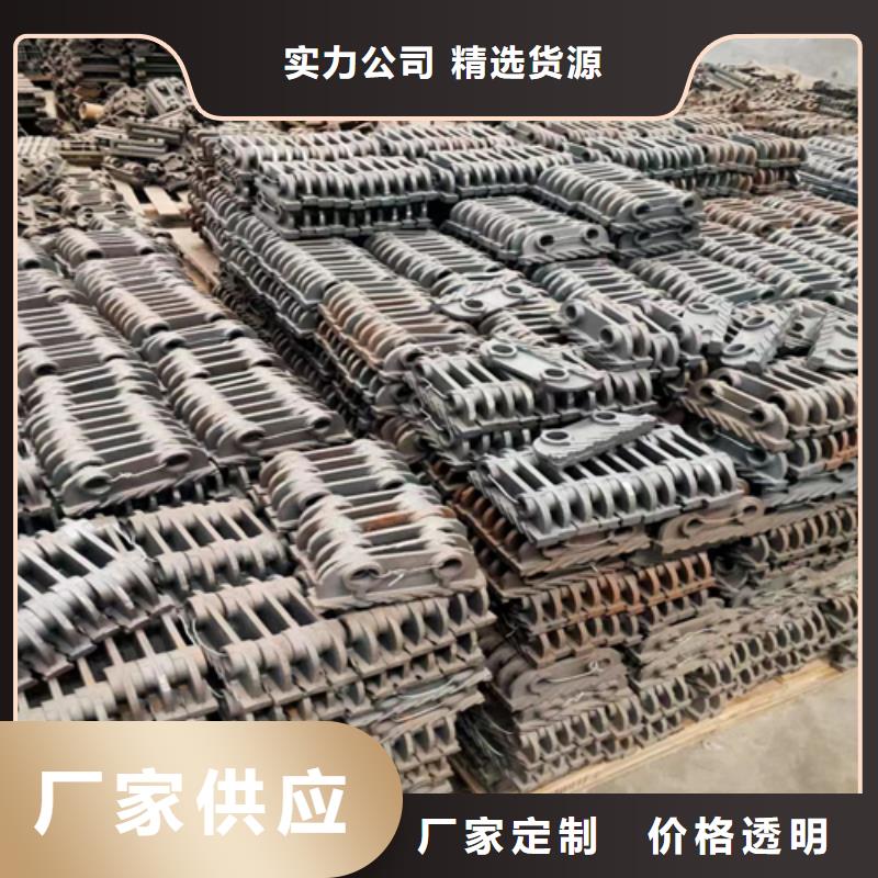 锅炉炉排惠宁金属【被动炉排】 不锈钢焊管自有厂家