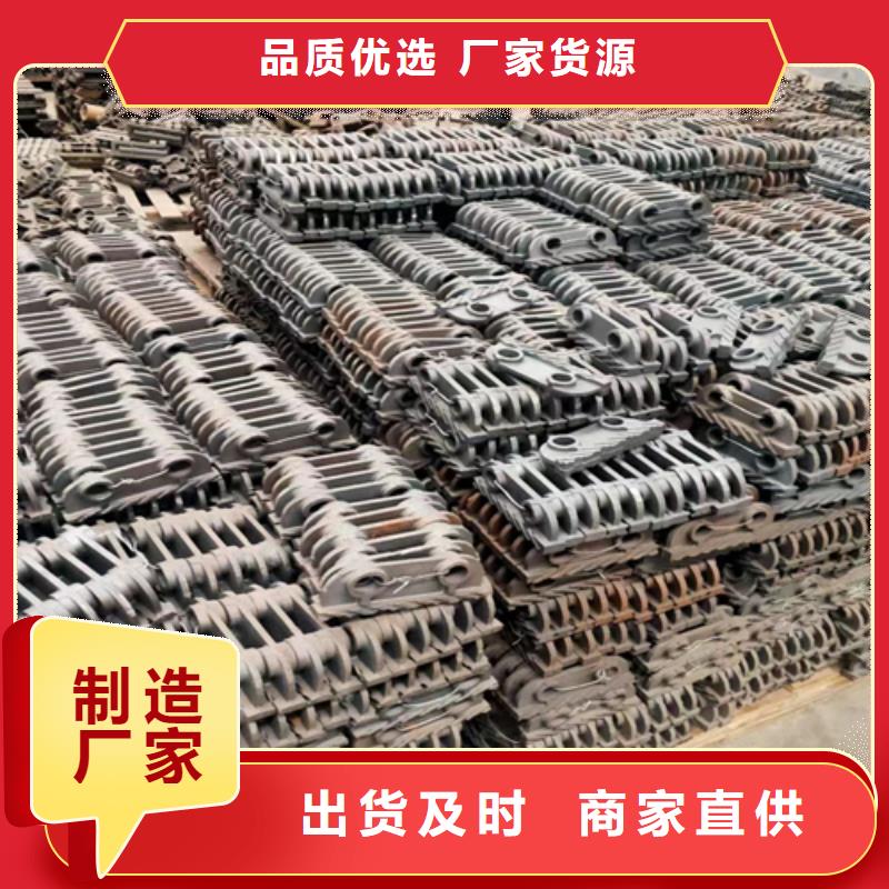 被动炉排不锈钢复合板品质保证