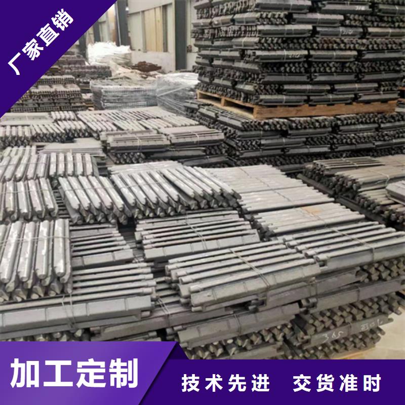 被动炉排锅炉配件采购