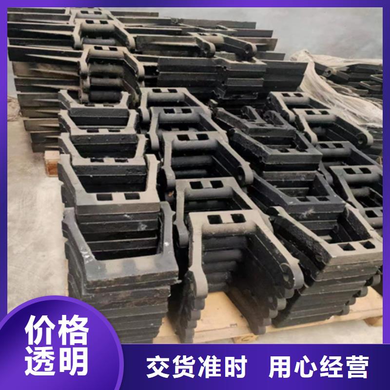 被动炉排不锈钢复合板标准工艺