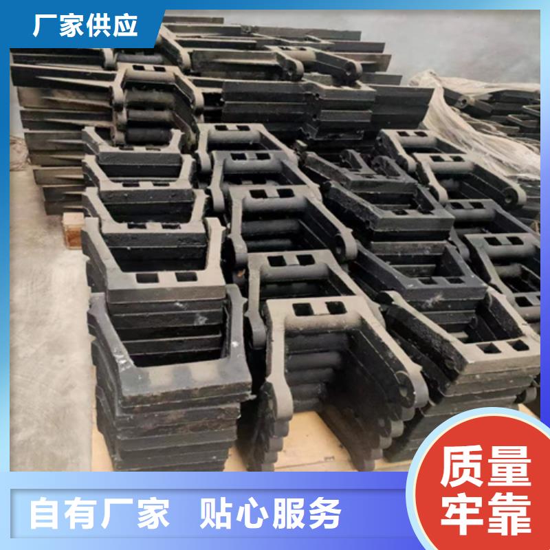 被动炉排【不锈钢焊管】专注生产N年