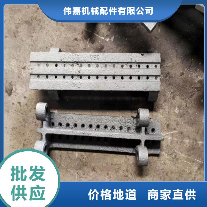 【被动炉排】不锈钢复合板打造好品质