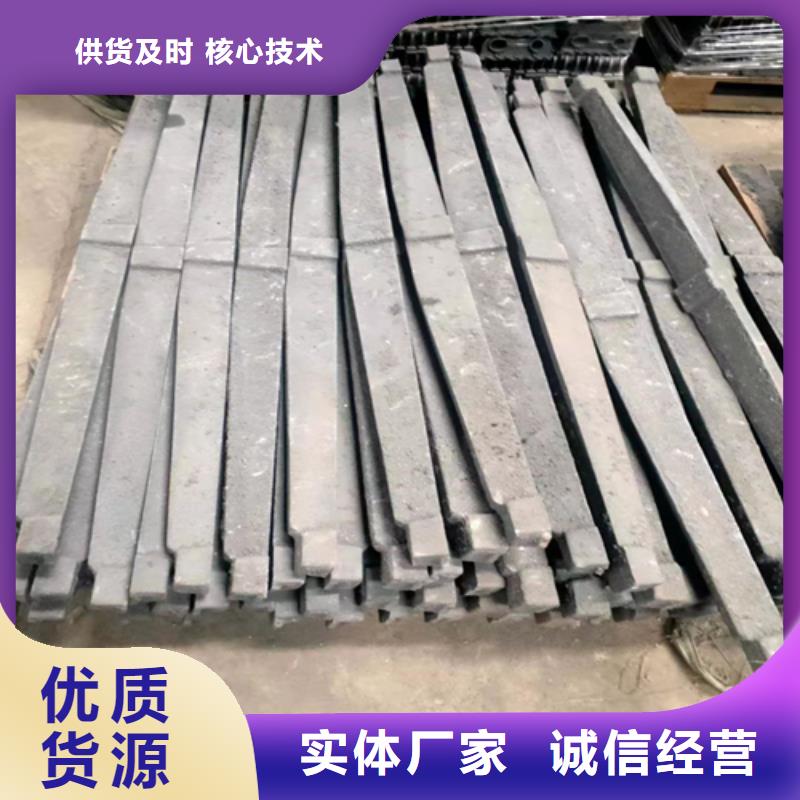 被动炉排锅炉配件品质优选 惠宁金属制品(长春市分公司)