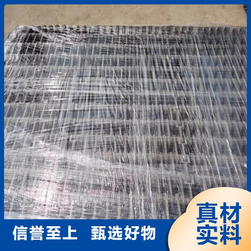 复合板视频-复合板-惠宁金属制品(丽江市分公司)服务区域古城|永胜|昆明|昭通|文山|红河|德宏