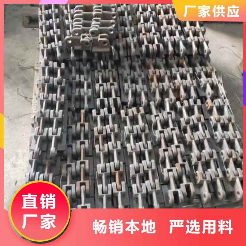 【被动炉排】锅炉配件从源头保证品质