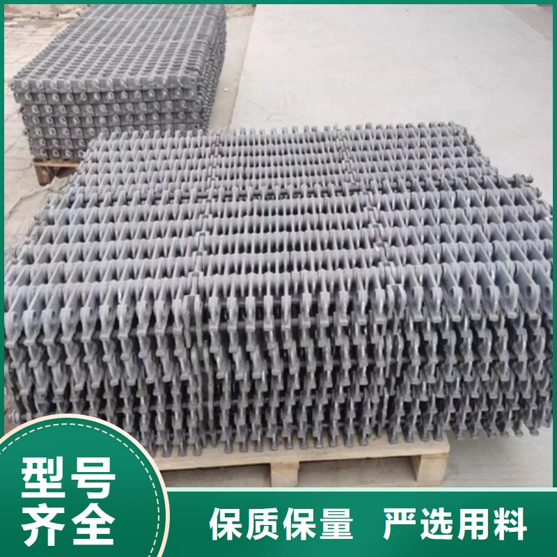 锅炉炉排视频-云南省玉溪市惠宁金属锅炉炉排可服务区域华宁|江川|文山|怒江|德宏|保山等