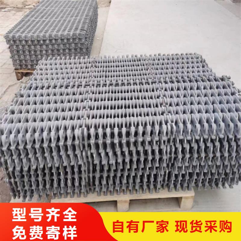 锅炉炉排-视频-吉林省长春市惠宁金属锅炉炉排可服务区域农安|宽城|通化|吉林|四平|延边|辽源等