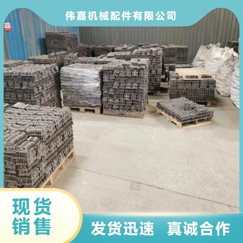 锅炉炉排视频-云南省玉溪市惠宁金属锅炉炉排可服务区域华宁|江川|文山|怒江|德宏|保山等