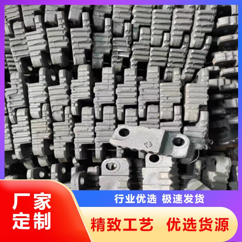 被动炉排不锈钢复合板对质量负责