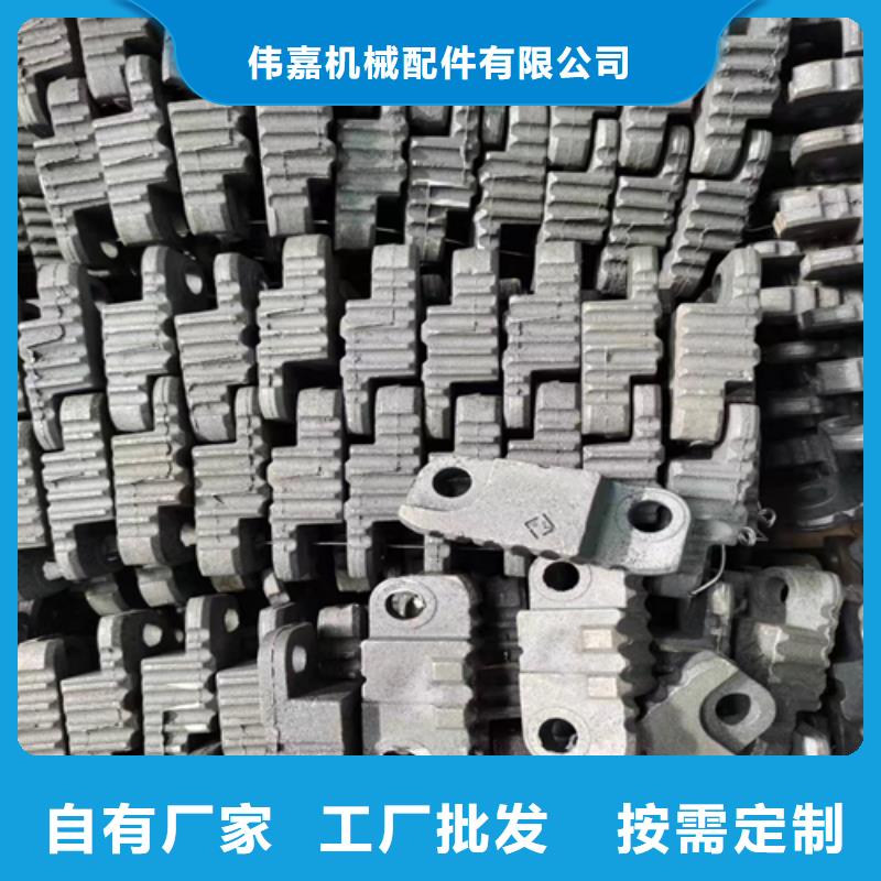 被动炉排锅炉炉门厂家自营