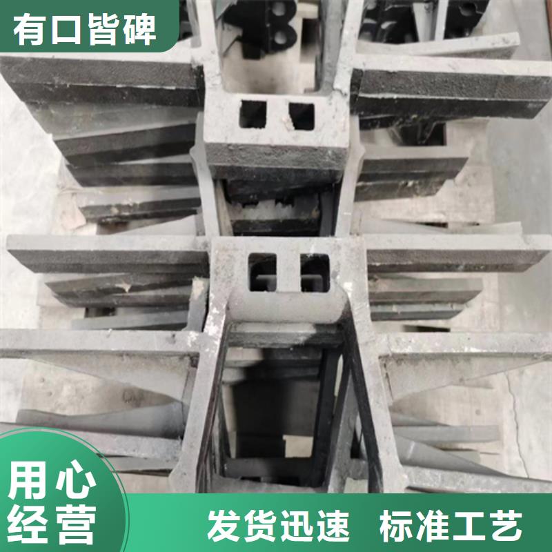 复合板视频-复合板_山东省东营市市场覆盖广饶|利津|枣庄|日照|潍坊|泰安|聊城|济南|青岛等