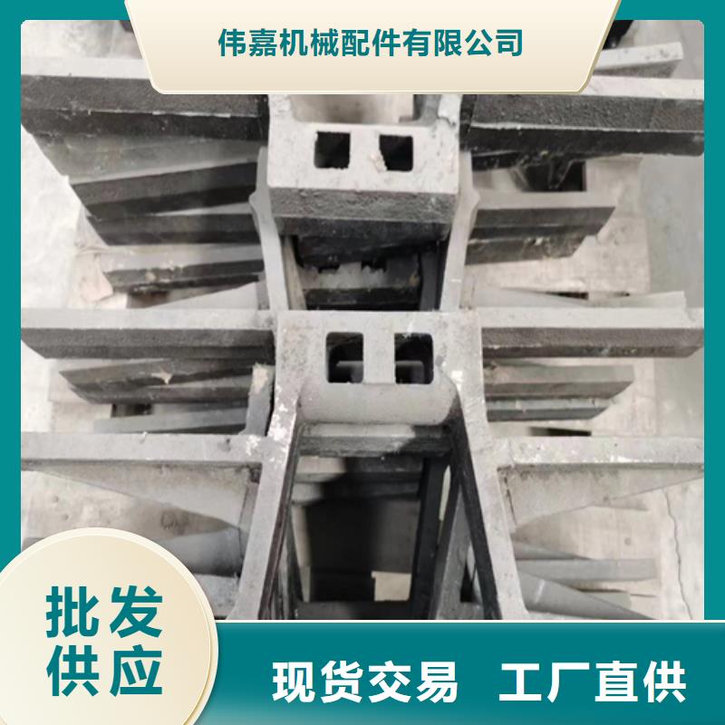 【 被动炉排 不锈钢焊管质量可靠】-可发货到湖滨|陕县|安阳|新乡|周口|南阳|漯河|商丘