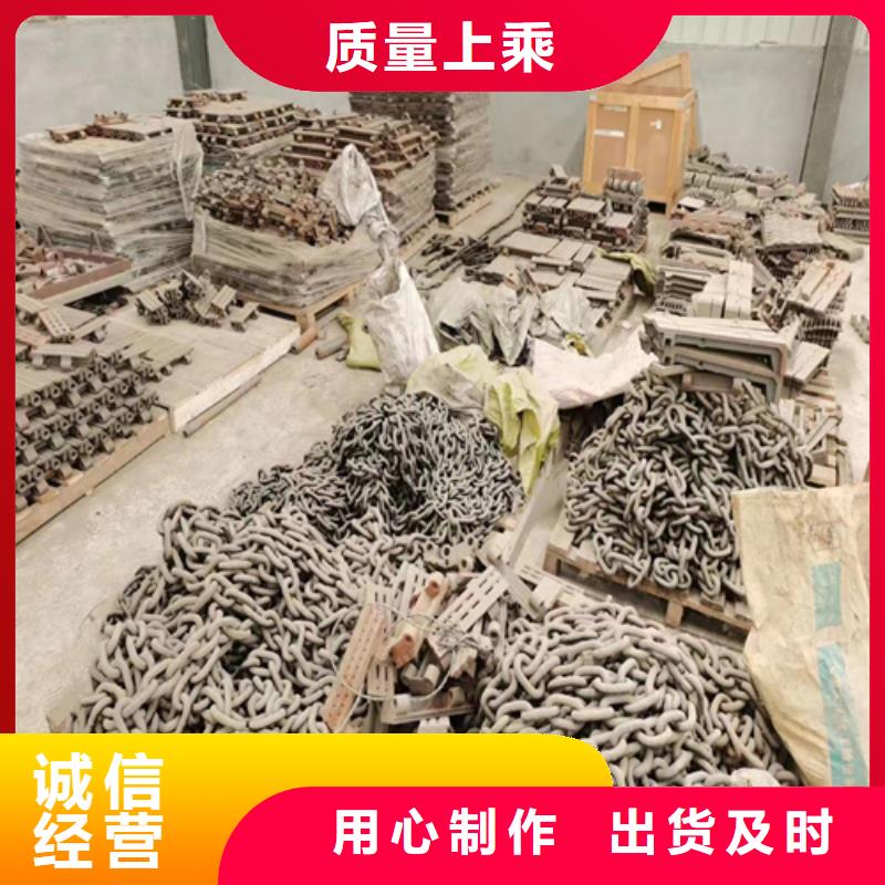 复合板视频-复合板-黑龙江省牡丹江市此地品牌-穆棱|林口|鹤岗|哈尔滨|大庆|大兴安岭
