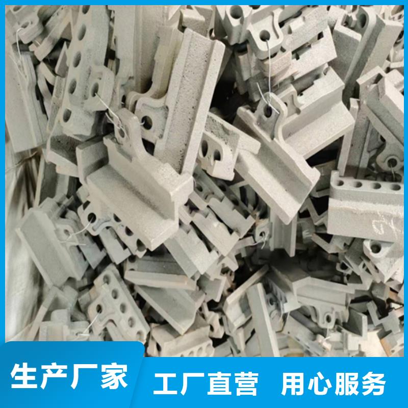 被动炉排锅炉除渣机配件经久耐用