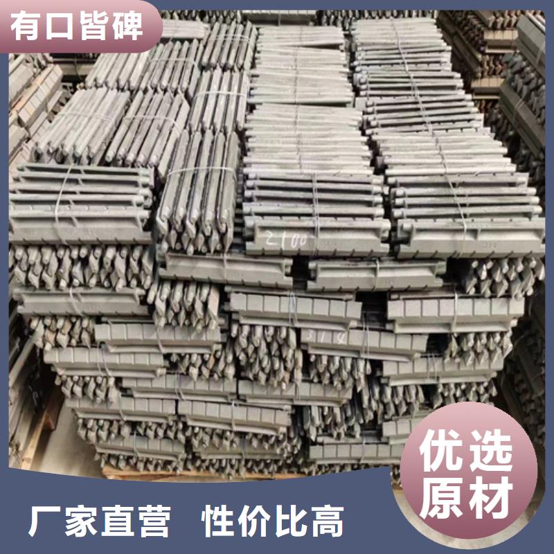 被动炉排不锈钢焊管质量检测