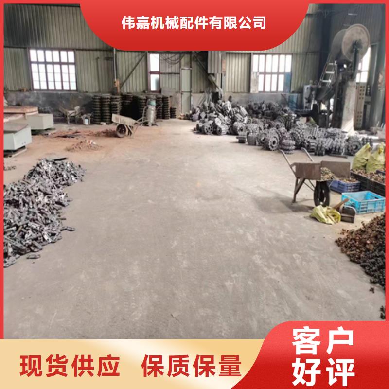 被动炉排,不锈钢复合板安心购