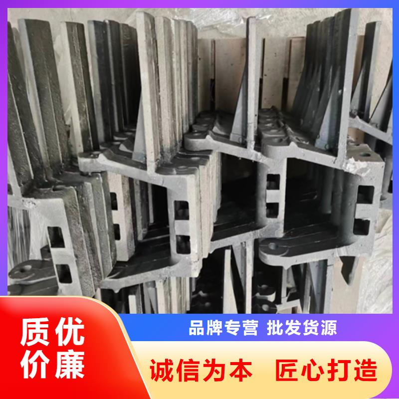 惠宁金属锅炉炉排被动炉排锅炉配件厂家规格全cg39.com