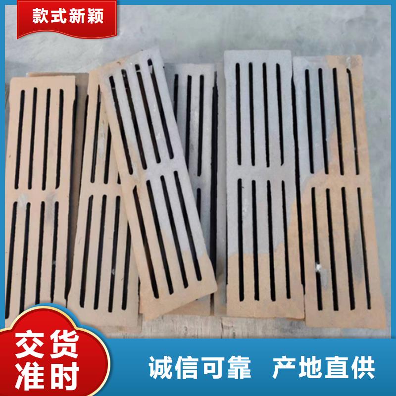 锅炉炉排视频-锅炉炉排-黑龙江省佳木斯|牡丹江|大兴安岭|鹤岗【此地】生产厂家