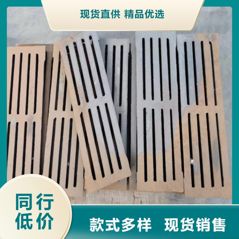 复合板视频-复合板|黑龙江省牡丹江市|宁安|阳明|鹤岗|哈尔滨|黑河|齐齐哈尔|大兴安岭|绥化