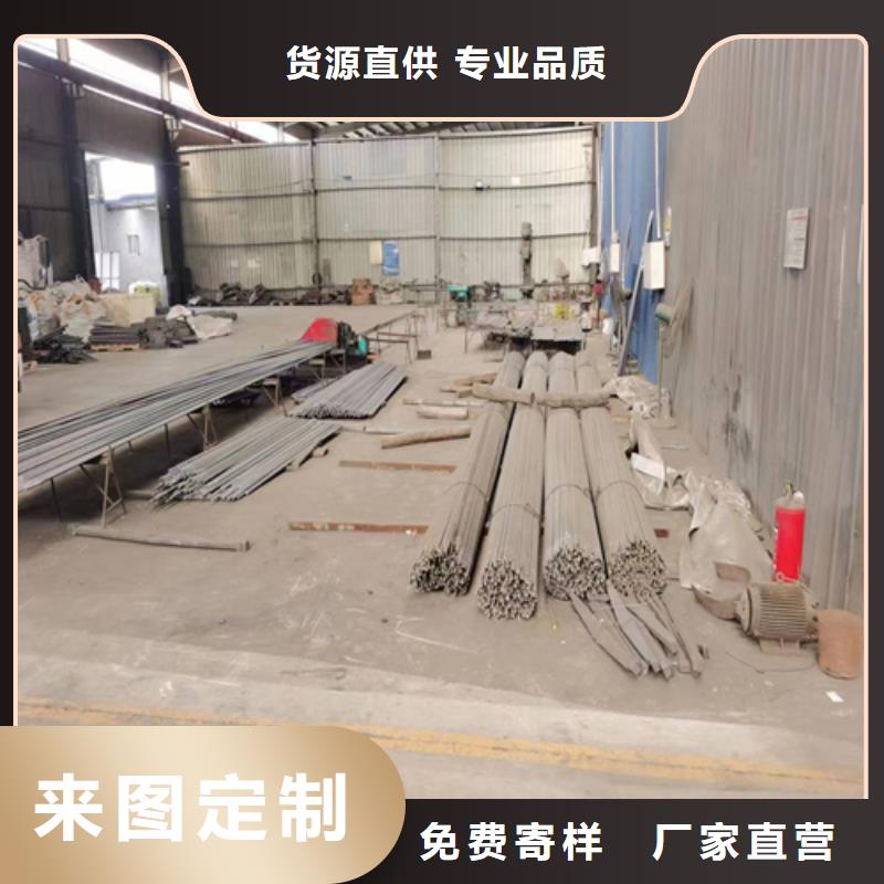 被动炉排锅炉炉排质量上乘