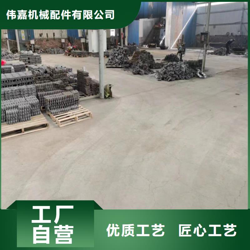 【被动炉排】不锈钢复合板打造好品质