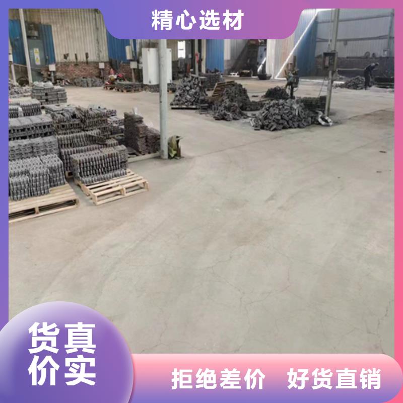 被动炉排不锈钢复合板一手货源源头厂家