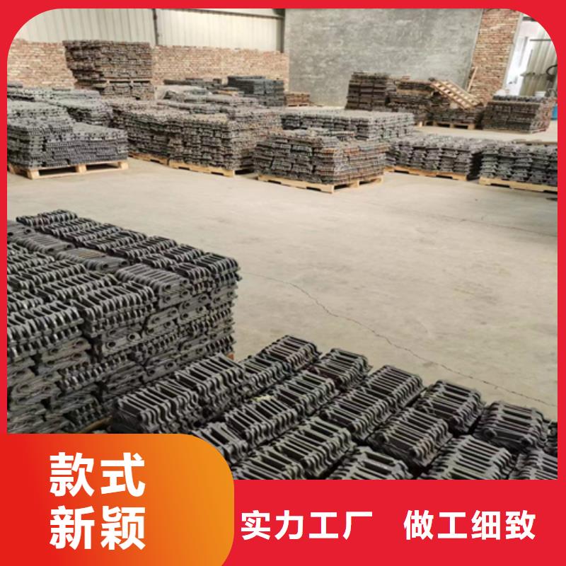 被动炉排,无缝钢管来图定制