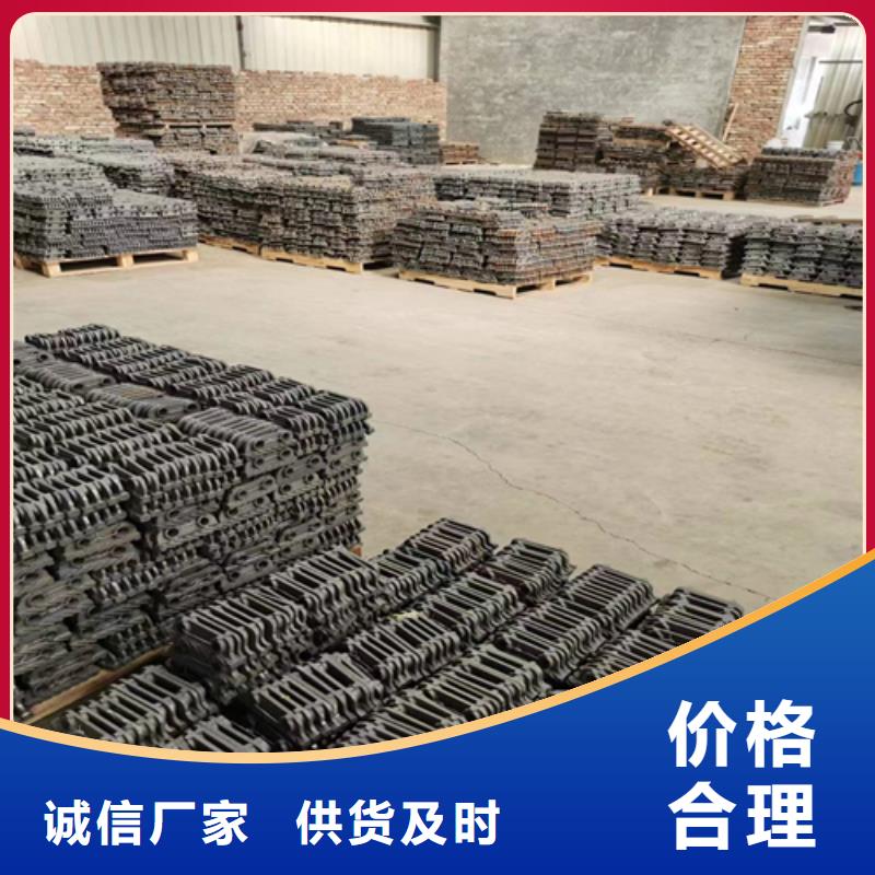 被动炉排锅炉炉门厂家自营