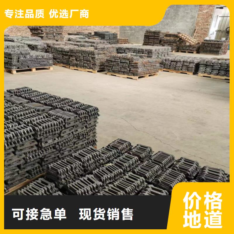 被动炉排精密钢管超产品在细节