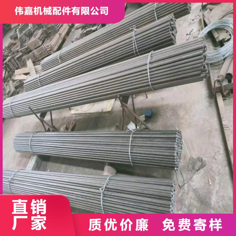 复合板视频-吉林省长春市惠宁金属复合板可服务区域九台|绿园|辽源|四平|通化|延边|吉林等