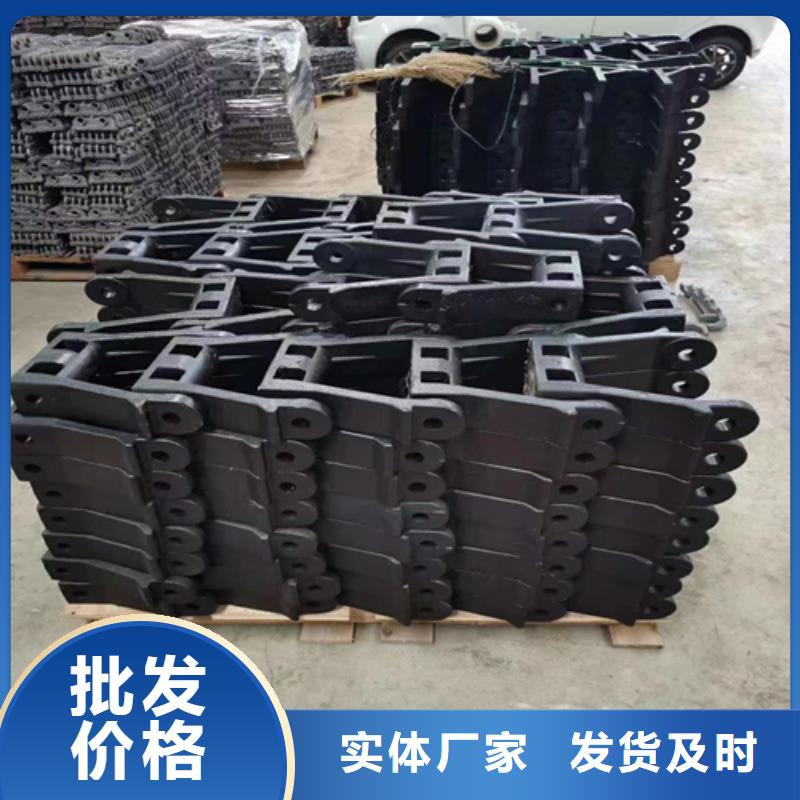 被动炉排 【不锈钢复合板】经久耐用|聂荣|嘉黎|阿里|林芝|昌都|山南|拉萨|日喀则cg39.com