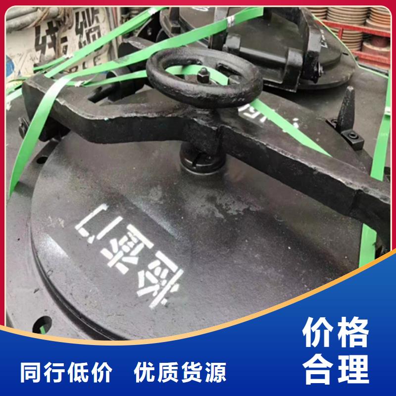 被动炉排_【锅炉配件】产地采购