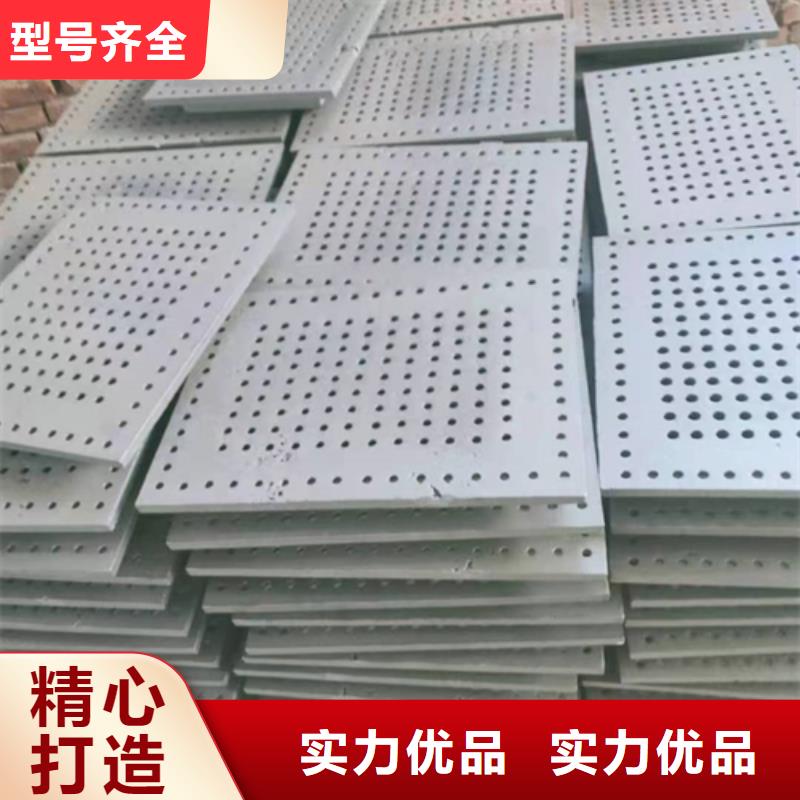 被动炉排不锈钢复合板设计制造销售服务一体