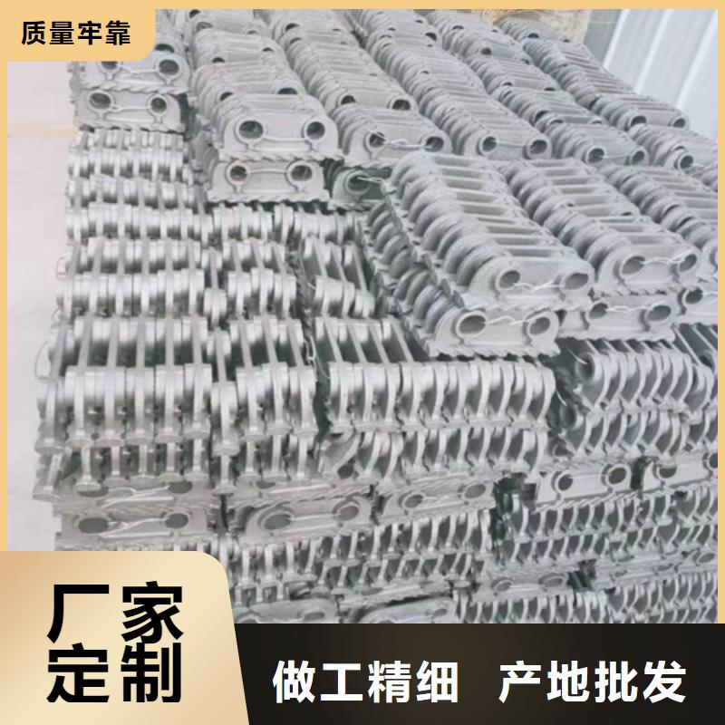 【 被动炉排 不锈钢焊管质量可靠】-可发货到湖滨|陕县|安阳|新乡|周口|南阳|漯河|商丘