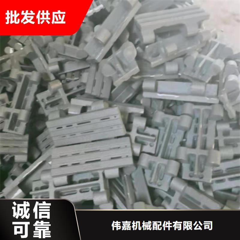 被动炉排不锈钢复合板质量好