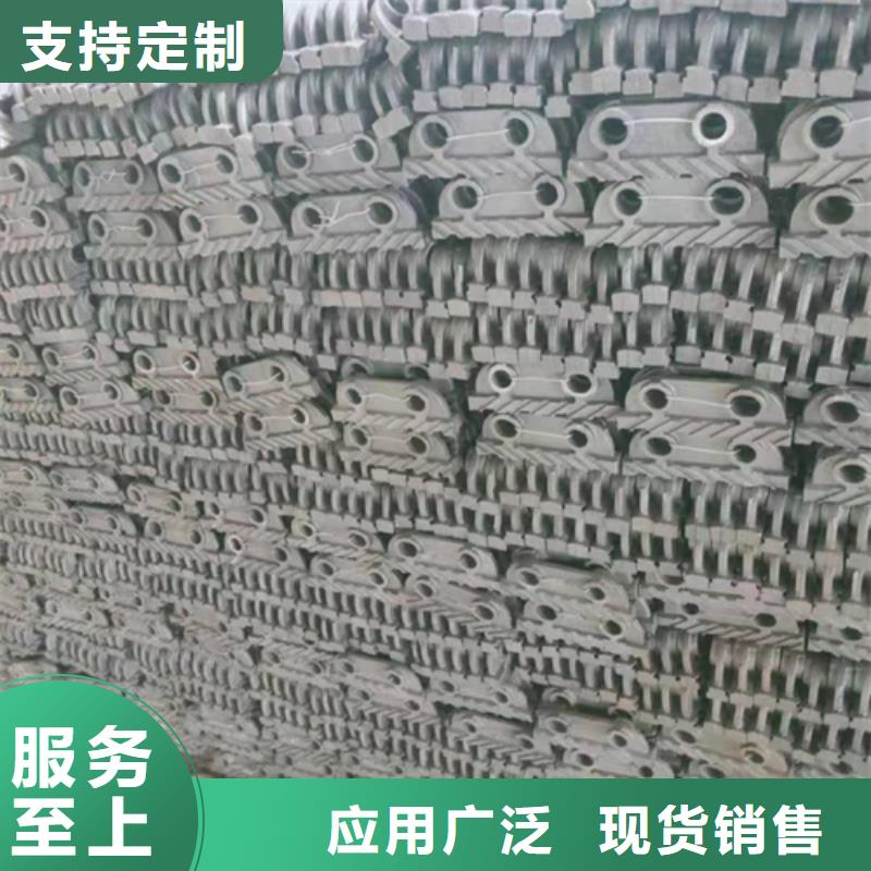 【被动炉排】,不锈钢焊管生产加工-服务范围包括河口|垦利|潍坊|青岛|莱芜|日照等