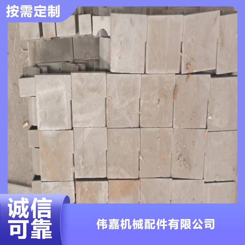 复合板视频-复合板-贵州省遵义市周边服务商-习水|绥阳|铜仁|黔南|六盘水|毕节|安顺|贵阳|黔东南