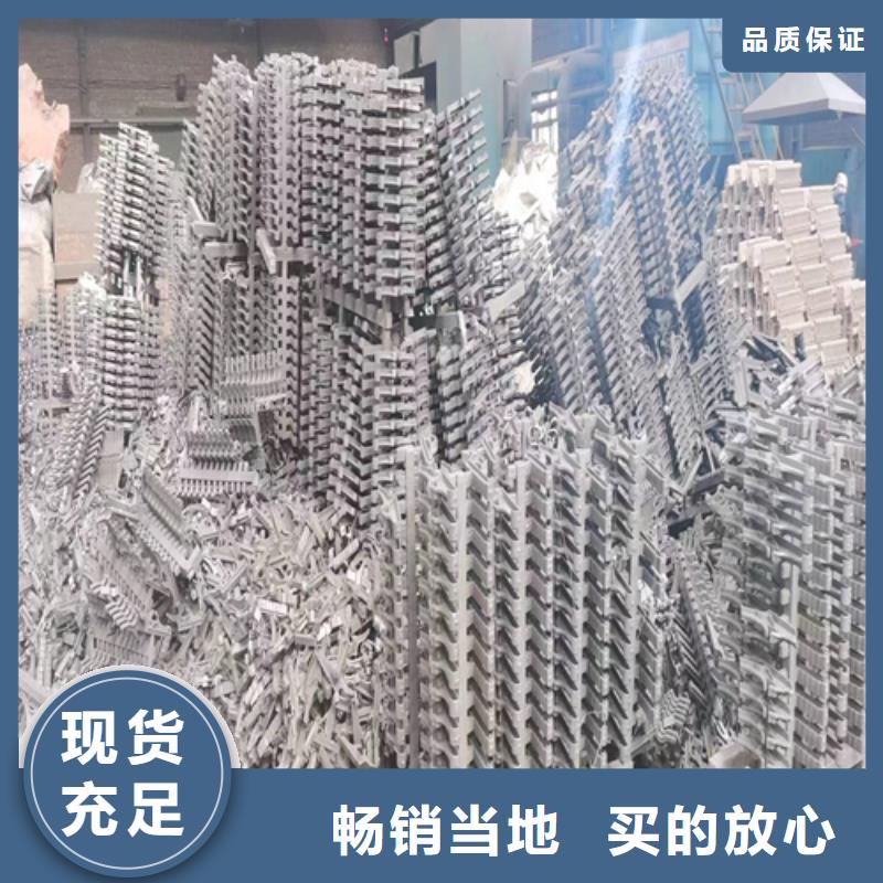 复合板视频-复合板|内江市|威远|资中|眉山|甘孜|自贡|广安|资阳