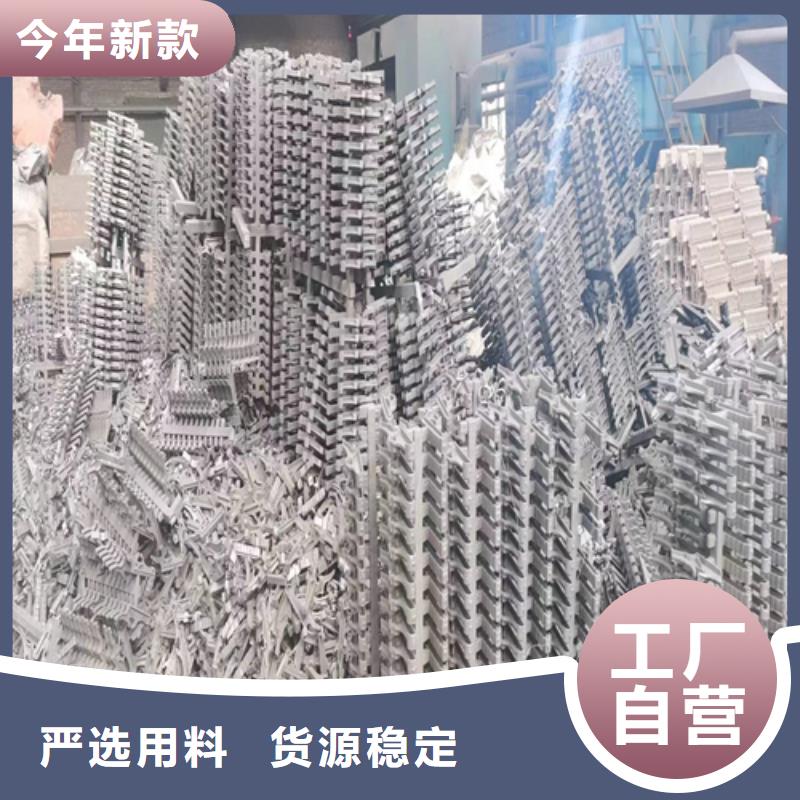 【被动炉排】,锅炉配件材质实在-服务范围包括华坪|古城|红河|普洱|保山|楚雄|迪庆|文山|昭通等