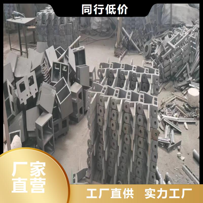 锅炉炉排-视频-顺城|东洲|鞍山|大连|朝阳|本溪|锦州|沈阳|丹东锅炉炉排专业信赖厂家-惠宁金属制品(抚顺市分公司)