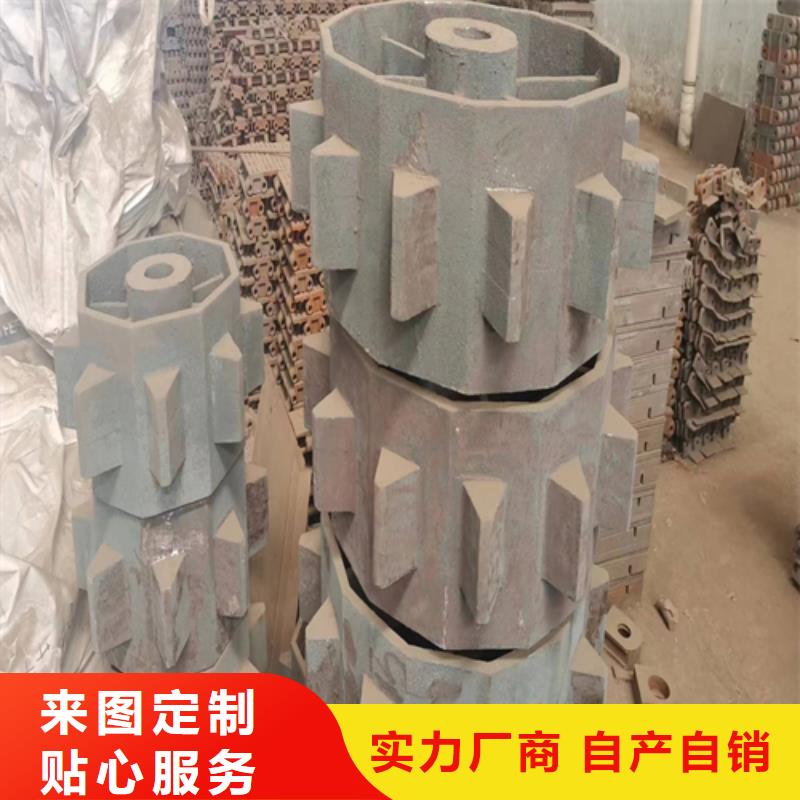 锅炉炉排-视频-锅炉炉排牡丹江市_锅炉炉排阳明|穆棱|佳木斯|鹤岗